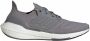 Adidas Perfor ce Runningschoenen ULTRABOOST 22 - Thumbnail 1