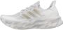 Adidas Ultraboost 5 Hardloopschoenen Grijs 2 3 Vrouw - Thumbnail 2