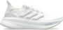 Adidas Ultraboost Dames Schoenen Wit Maat: 36 2 3 Mesh Synthetisch Foot Locker - Thumbnail 1