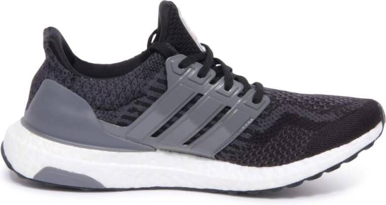Adidas Ultraboost 5.0 DNA Schoenen