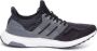Adidas Ultraboost Dna Heren Schoenen Black Mesh Synthetisch 2 3 Foot Locker - Thumbnail 2