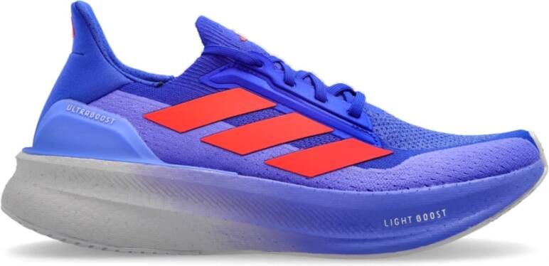 Adidas Ultraboost 5X sportschoenen