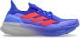 Adidas Ultraboost 5X Heren - Thumbnail 1