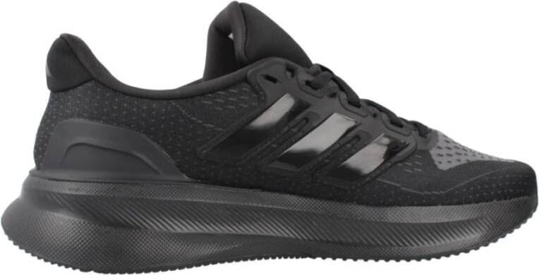 Adidas Ultrarun Sneakers voor Vrouwen