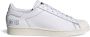 Adidas Originals Adidas Sportschoenen Unisex SuperstarPure White - Thumbnail 34