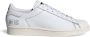 Adidas Originals Adidas Sportschoenen Unisex SuperstarPure White - Thumbnail 2