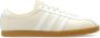 Adidas Urban Sneakers Londen Stijl Beige Heren - Thumbnail 1