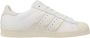 Adidas Gouden Superstar Urban Sneakers White Dames - Thumbnail 1