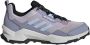 Adidas Veelzijdige Wandelschoenen voor Buitenkamperen Multicolor Dames - Thumbnail 2