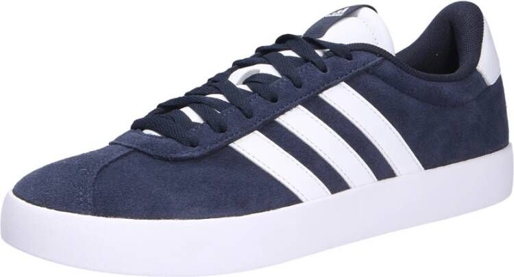 Adidas Sportswear Sneakers VL COURT 3.0 geïnspireerd door het ontwerp van de adidas samba - Foto 3