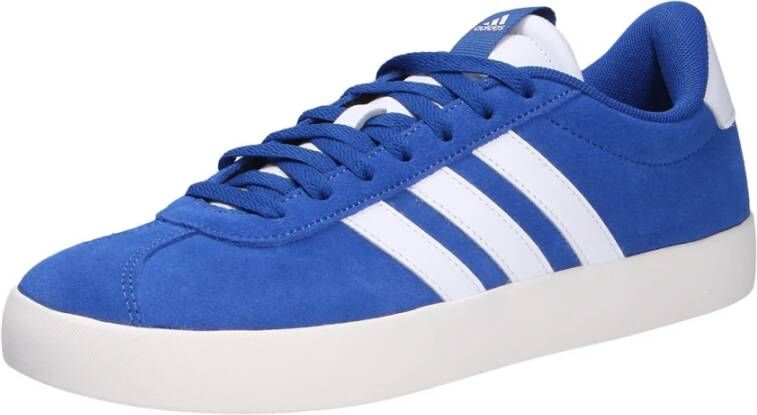 Adidas Sportswear Sneakers VL COURT 3.0 geïnspireerd door het ontwerp van de adidas samba
