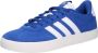 Adidas Sportswear Sneakers VL COURT 3.0 geïnspireerd door het ontwerp van de adidas samba - Thumbnail 6