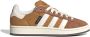 Adidas Originals Heren Campus 00s Mesa Schoenen Brown Heren - Thumbnail 2