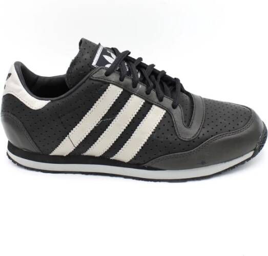Adidas Vintage Galaxy 3 LEA Sneakers
