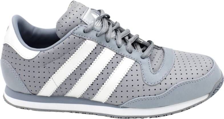 Adidas Vintage Galaxy 3 LEA Sneakers