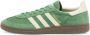 Adidas Originals Handball Spezial Sneaker Sneakers Schoenen preloved green cream white crystal white maat: 45 1 3 beschikbare maaten:41 1 3 42 4 - Thumbnail 6