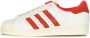 Adidas Originals Sneakers MIINTO a1a5a71de8f82b0223d2 Wit Heren - Thumbnail 1