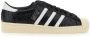 Adidas Originals Sportschoenen Superstar Vintage W - Thumbnail 1