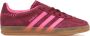 Adidas Vintage stijl sneaker voor vrouwen - Thumbnail 1