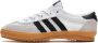 Adidas Originals Sportschoenen Tischtennis W White Dames - Thumbnail 1