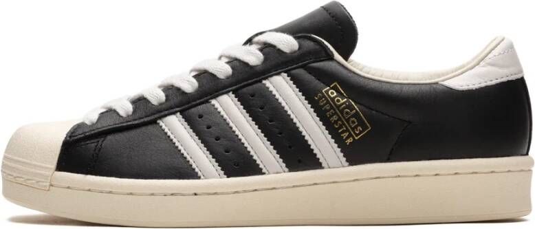 Adidas Originals Sportschoenen Superstar Vintage