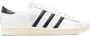 Adidas Vintage Superstar Sneakers - Thumbnail 1