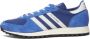 Adidas Vintage TRX Marathon Sneakers - Thumbnail 1