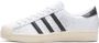 Adidas Originals Sportschoenen Superstar Vintage W - Thumbnail 1