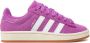 Adidas Campus Dames Schoenen Paars Maat: 36 2 3 Leer Foot Locker - Thumbnail 14