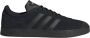 Adidas Sportswear Vl Court 2.0 Sneakers Zwart 2 3 - Thumbnail 3