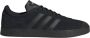 Adidas Sportswear Sneakers VL COURT 2.0 Ontwerp geïnspireerd door de adidas Samba - Thumbnail 3
