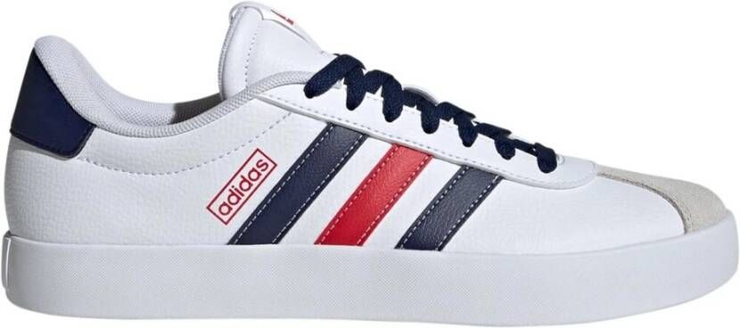 Adidas Vl Court 3.0 Sneakers