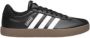 Adidas Sportswear Sneakers VL COURT 3.0 geïnspireerd door het ontwerp van de adidas samba - Thumbnail 3