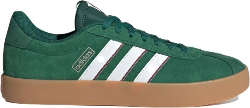 Adidas Vl Court 3.0 Sneakers
