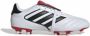 Adidas Perfor ce Copa Gloro 2 Firm Ground Voetbalschoenen Unisex Wit - Thumbnail 2