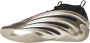 Adidas Harden Schoenen Zilver Maat: 38 2 3 Mesh Synthetisch Foot Locker - Thumbnail 1