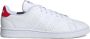 Adidas Sportswear Sneakers ADVANTAGE Ontwerp in de sporen van de adidas Stan Smith - Thumbnail 2