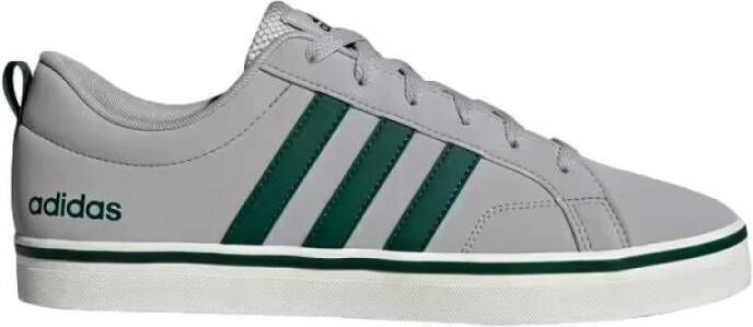 Adidas VS Pace 2.0 If7552 Sneakers Grijs Heren