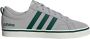 Adidas Sportswear VS Pace 2.0 Schoenen Heren Grijs - Thumbnail 2