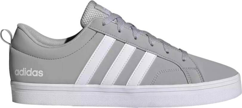 Adidas VS Pace 2.0 Sneakers Gray Heren