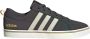 Adidas Pace 2.0 Sportswear Lace Schoenen Gray Heren - Thumbnail 2