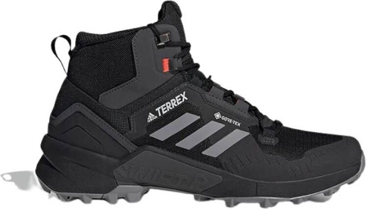 Adidas Terrex Swift R3 Mid Gore-Tex Hiking Shoes Wandelschoenen