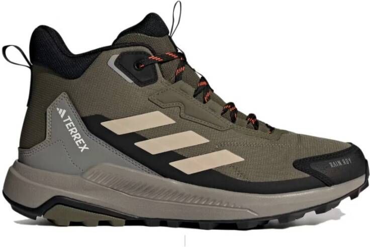 Adidas Waterdichte Wandelschoenen