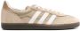 Adidas Wensley Spzl Sneakers Beige Heren - Thumbnail 1