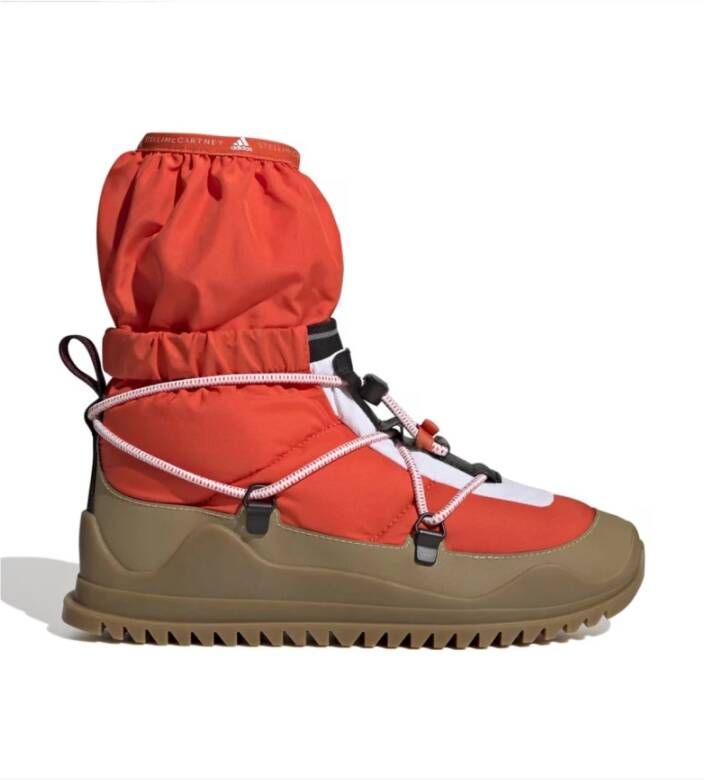 Adidas Winterboot Cold.rdy Actieve Laarzen