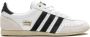 Adidas Wit Goud Metallic Sneakers Multicolor Dames - Thumbnail 1