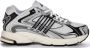 Adidas Originals Witte Mesh Sneakers Response CL Multicolor - Thumbnail 2