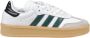 Adidas Originals Samba OG W Sneaker adidas Samba OG in wit formaten: 36 2 3 - Thumbnail 36