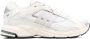 Adidas Witte Bruine Sneakers Multicolor Unisex - Thumbnail 1