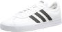 Adidas Sportswear Sneakers VL COURT 2.0 Ontwerp geïnspireerd door de adidas Samba - Thumbnail 2